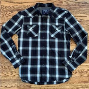 American Eagle Outfitters Shirt